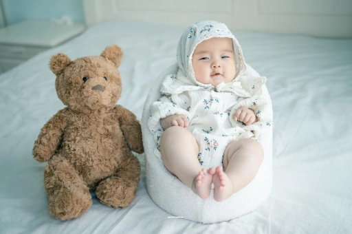 西双版纳宝宝午睡多长时间才好 西双版纳宝宝午睡多长时间才好