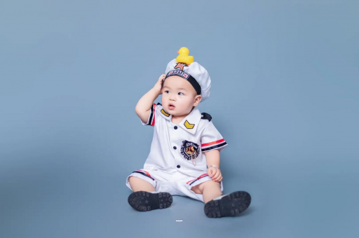西双版纳孕妇缺锌多少算严重