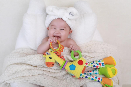 西双版纳如何胎教让宝宝更聪明