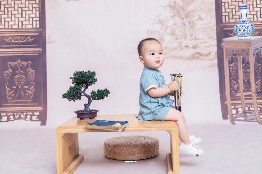 西双版纳宝宝反复发烧呕吐