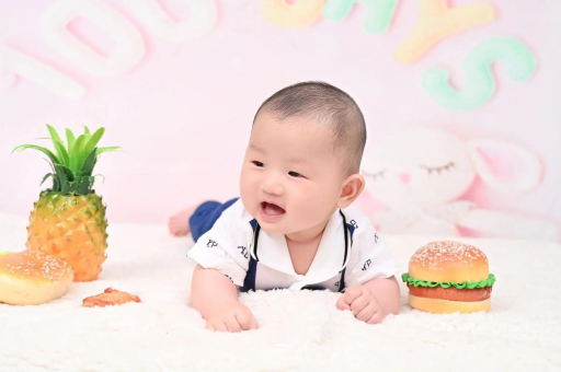 西双版纳孕妇最后一个月食谱