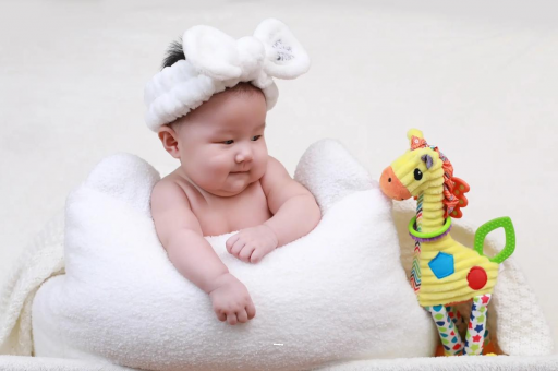 西双版纳孕妇几个月长妊娠纹