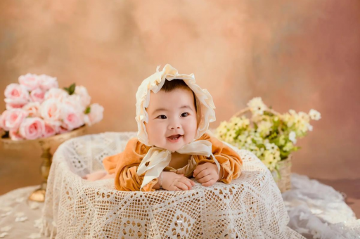 西双版纳宝宝发烧吃什么