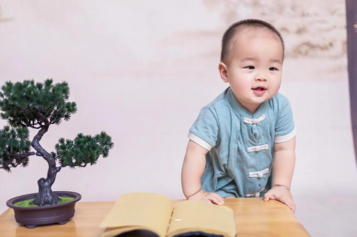 西双版纳怀孕中期总是口渴