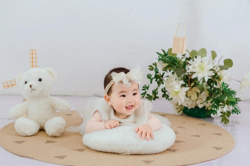 西双版纳三岁宝宝腹泻怎么办