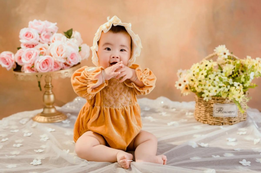 西双版纳宝宝咳嗽老不好怎么办