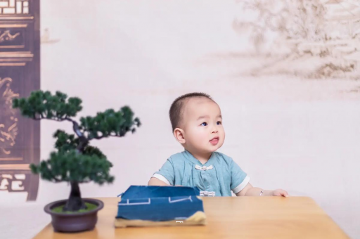 西双版纳月子里宝宝湿疹怎么办